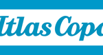 Atlas Copco