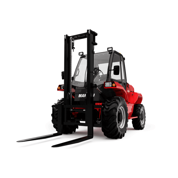 M-X-30-2-Forklift-trucks M-X 30-2 Forklift trucks