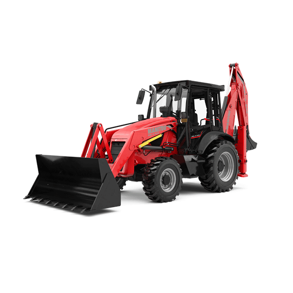 MBL-X-900-90KL-ST3-Backhoe-loaders MBL-X 900 90KL ST3 Backhoe loaders